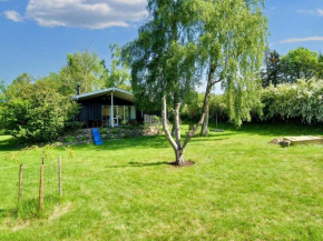 Holiday home Skibby